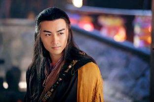 最新八卦爆料陈晓,神秘美女引网友热议，真相究竟如何？